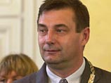 Лямур: победил Фетисова, потому что лучше сформулировал свою программу
Лямур: победил Фетисова, потому что лучше сформулировал свою программу