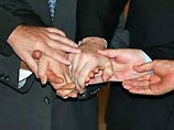 Глава МИД РФ призвал Вашингтон и Пхеньян быстрее решить свои финансовые проблемы Глава МИД РФ призвал Вашингтон и Пхеньян быстрее решить свои финансовые проблемы