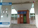 Жители Дальнегорска простились с убитым кандидатом в мэры города Жители Дальнегорска простились с убитым кандидатом в мэры города