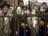 Венгрия отмечает пятидесятилетнюю годовщину студенческого восстания Венгрия отмечает пятидесятилетнюю годовщину студенческого восстания
