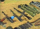 В Шатойском районе Чечни боевики вступили в перестрелку с милиционерами В Шатойском районе Чечни боевики вступили в перестрелку с милиционерами