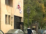 По словам консула грузинского посольства в Москве Зураба Патарадзе, "Садальский решил подать официальное заявление на присвоение ему гражданства Грузии, чтобы поддержать в трудный момент грузинский народ"