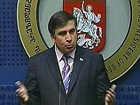 Актер Станислав Садальский попросил предоставить ему грузинское гражданство Актер Станислав Садальский попросил предоставить ему грузинское гражданство