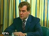 Нацпроекты не могут решить проблемы, которые копились годами, заявил Дмитрий Медведев Нацпроекты не могут решить проблемы, которые копились годами, заявил Дмитрий Медведев