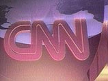 Конгрессмен-республиканец обвинил CNN во вражеской пропаганде в Ираке