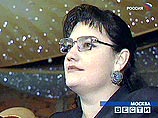 Конгрессмен-республиканец обвинил CNN во вражеской пропаганде в Ираке Конгрессмен-республиканец обвинил CNN во вражеской пропаганде в Ираке