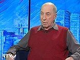 Деятели культуры выступили с заявлением против антигрузинских настроений в России Деятели культуры выступили с заявлением против антигрузинских настроений в России