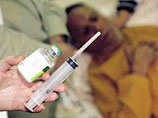 После того, как в Израиле в течение недели скончались четыре человека, сделавших себе прививки от гриппа, медики начали расследование, а использование противогриппозной вакцины временно запрещено