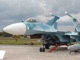 Пока Пекин планирует приобрести для испытаний два российских Су-33, сообщает газета "Коммерсант"