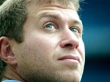 МК выяснил, кто научил Романа Абрамовича зарабатывать деньги МК выяснил, кто научил Романа Абрамовича зарабатывать деньги