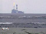 Компания "Зарубежнефть", которая проводила оценку расходной сметы, дала предварительное заключение, сообщает газета "Ведомости". Объем расходов завышен на 1,6 млрд долларов, полагают проверяющие Компания "Зарубежнефть", которая проводила оценку расходной сметы, дала предварительное заключение, сообщает газета "Ведомости". Объем расходов завышен на 1,6 млрд долларов, полагают проверяющие
