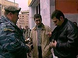 Московские грузины меняют свои фамилии на "более русские" Московские грузины меняют свои фамилии на "более русские"