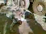 По ВИДЕО против Кадырова, о котором писала Политковская, возбуждено уголовное дело По ВИДЕО против Кадырова, о котором писала Политковская, возбуждено уголовное дело