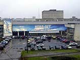 Власти России намеренно скрыли правду о "Норд-Осте", считают россияне Власти России намеренно скрыли правду о "Норд-Осте", считают россияне