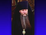 Иерарх Зарубежной православной церкви призвал паству стремится к воссоединению с Московским Патриархатом