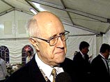 Национальный симфонический оркестр США отменил ноябрьские концерты с Мстиславом Ростроповичем Национальный симфонический оркестр США отменил ноябрьские концерты с Мстиславом Ростроповичем