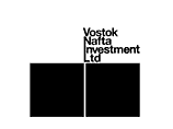 Шведские СМИ и оппозиция обвинили его в том, что, являясь акционером компании Vostok Nafta, инвестирующей в акции "Газпрома", Бильдт лично заинтересован в энергетических успехах России и не может проводить объективную политику по отношению к Москве