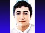Школьник-азербайджанец, зарезанный одноклассником из Грузии, скончался в больнице Школьник-азербайджанец, зарезанный одноклассником из Грузии, скончался в больнице