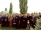 КП: что не выполнено из прошлогодних обещаний Путина народу КП: что не выполнено из прошлогодних обещаний Путина народу