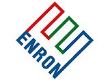 Банкротство Enron привело к грандиозному скандалу в США и послужило толчком к началу громких судебных разбирательств в связи с финансовой нечистоплотностью в корпоративном мире