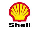 Shell готов стать подрядчиком "Газпрома" на Штокмановском месторождении Shell готов стать подрядчиком "Газпрома" на Штокмановском месторождении