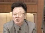 Ким Чен Ир сообщил представителю Китая, что готов вернуться к шестисторонним переговорам Ким Чен Ир сообщил представителю Китая, что готов вернуться к шестисторонним переговорам