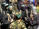 "Хизбаллах" и "Хамас" готовятся к новому противостоянию с Израилем