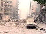 Джордж Сорос может поспособствовать усилиям по созданию мощного лобби за мир на Ближнем Востоке Джордж Сорос может поспособствовать усилиям по созданию мощного лобби за мир на Ближнем Востоке