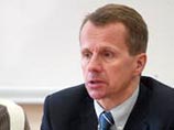 Часть эстонских офицеров отказалась подчиняться командованию Часть эстонских офицеров отказалась подчиняться командованию