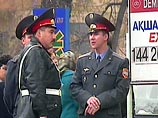 В Казахстане преступники убили троих человек из-за 15 долларов В Казахстане преступники убили троих человек из-за 15 долларов
