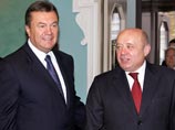 Украина подтвердила: российский газ в 2007 году будут закупать по 130 долларов Украина подтвердила: российский газ в 2007 году будут закупать по 130 долларов