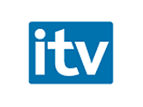 Британские власти запретили деятельность телеканала ITV в зоне боев в Афганистане и Ираке