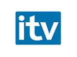 Британские власти запретили деятельность телеканала ITV в зоне боев в Афганистане и Ираке Британские власти запретили деятельность телеканала ITV в зоне боев в Афганистане и Ираке