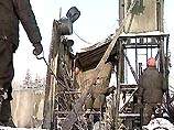 Роснедра угрожают отзывом 30 лицензий у "Русснефти", "Роснефти" и ЮКОСа Роснедра угрожают отзывом 30 лицензий у "Русснефти", "Роснефти" и ЮКОСа