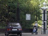 Московские парки ранжировали по чистоте и тишине (Рейтинг)