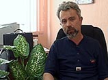 Суд в Иваново оштрафовал журналиста, назвавшего Путина "фаллическим символом России" Суд в Иваново оштрафовал журналиста, назвавшего Путина "фаллическим символом России"