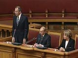 В Петербурге открылся Всемирный конгресс соотечественников: на их переселение в РФ выделили 4,6 млрд рублей В Петербурге открылся Всемирный конгресс соотечественников: на их переселение в РФ выделили 4,6 млрд рублей