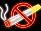 В Госдуму внесен проект закона о полном запрете на рекламу табачных изделий и аксессуаров