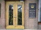 МИД Белоруссии уверен в мирном характере ядерной программы Ирана МИД Белоруссии уверен в мирном характере ядерной программы Ирана