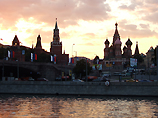 Российское правительство возобновляет регистрацию иностранных НПО Российское правительство возобновляет регистрацию иностранных НПО