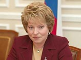 Путин одобрил многомиллиардные инвестиции в Санкт-Петербург Путин одобрил многомиллиардные инвестиции в Санкт-Петербург