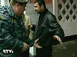 Грузин депортируют через третьи страны, Лавров предлагает не верить "слухам о блокаде" Грузин депортируют через третьи страны, Лавров предлагает не верить "слухам о блокаде"