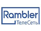 Медиахолдинг Потанина покупает Rambler TV Медиахолдинг Потанина покупает Rambler TV
