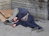 Россияне продолжают травиться суррогатным алкоголем. В Псковской области уже скончались 15 человек Россияне продолжают травиться суррогатным алкоголем. В Псковской области уже скончались 15 человек
