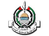 Начал вещание первые спутниковый телеканал "Хамаса"