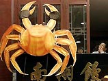 Китайский фермер предложил миллион юаней тому, кто найдет в его продукции канцерогены Китайский фермер предложил миллион юаней тому, кто найдет в его продукции канцерогены