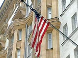 Посольство США в России изменило правила подачи заявлений на неиммиграционную визу Посольство США в России изменило правила подачи заявлений на неиммиграционную визу