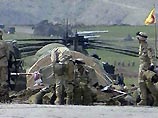 Вместо вывода войск из Ирака США, наоборот, могут увеличить свой контингент Вместо вывода войск из Ирака США, наоборот, могут увеличить свой контингент