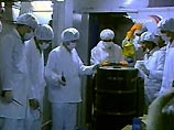 Европейские страны завершили работу над проектом резолюции СБ ООН по Ирану Европейские страны завершили работу над проектом резолюции СБ ООН по Ирану