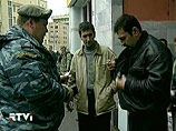 Антигрузинская кампания в России заканчивается Антигрузинская кампания в России заканчивается